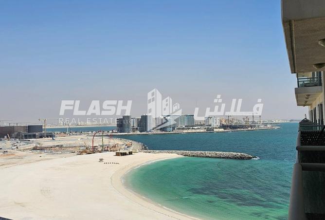125170659 - Property Main Image