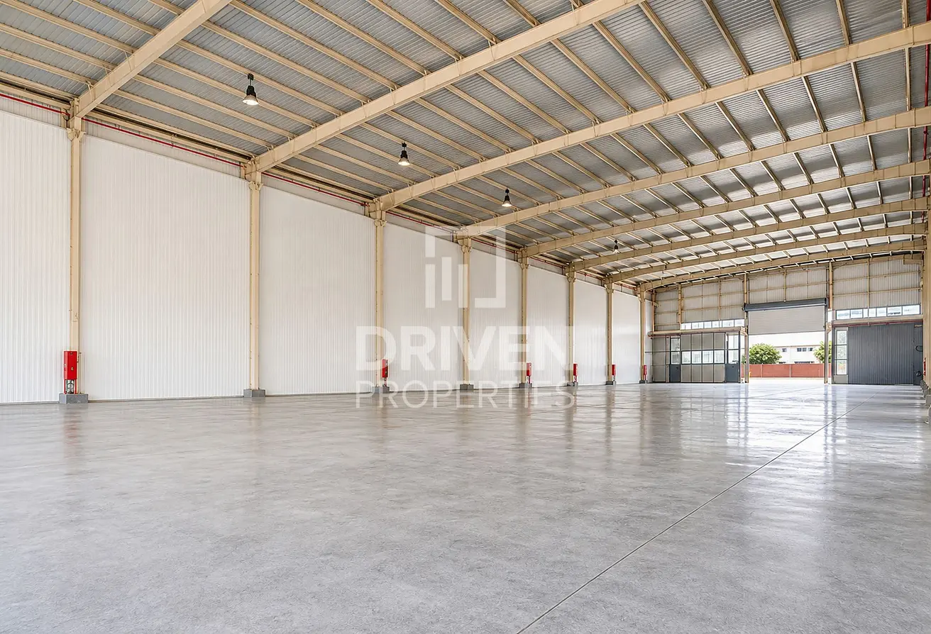 166522539 - Property Main Image