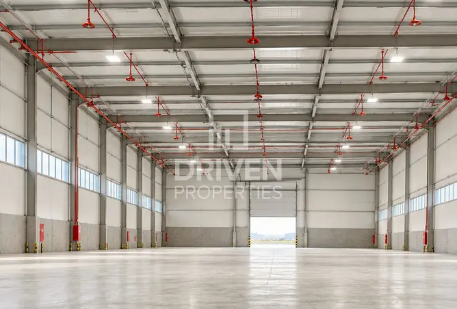 166522539 - Property Image 3