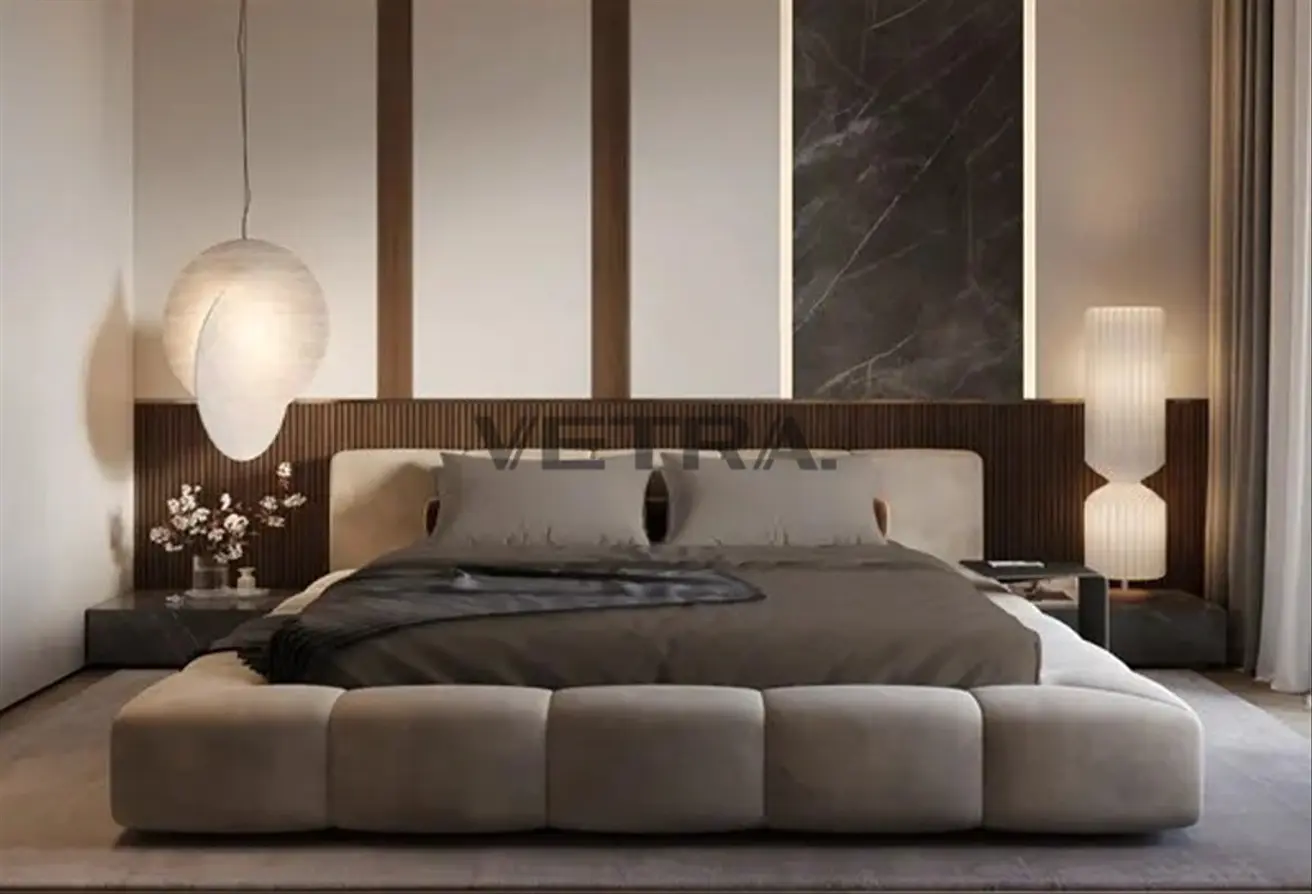 159166496 - Property Main Image