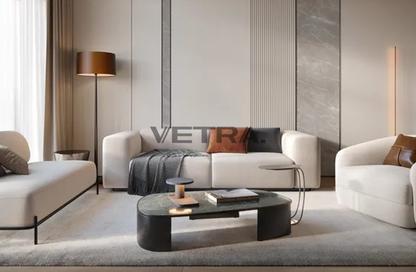 Apartment - 1 - 2 for sale in Urban Life - Business Bay - Dubai