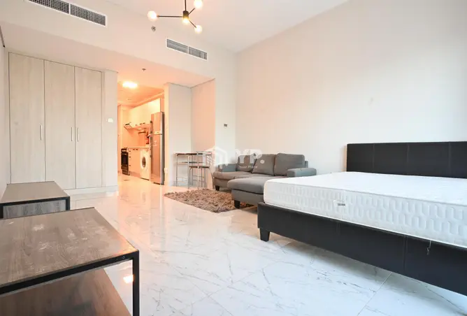 158264451 - Property Image 2