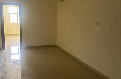 Apartment - 1 Bedroom - 1 Bathroom for rent in Naif Building 3 - Naif - Deira - Dubai