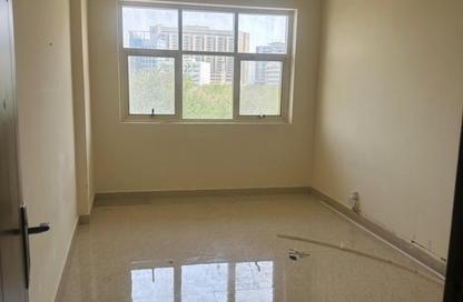 Apartment - 1 - 1 for rent in Naif Building 3 - Naif - Deira - Dubai