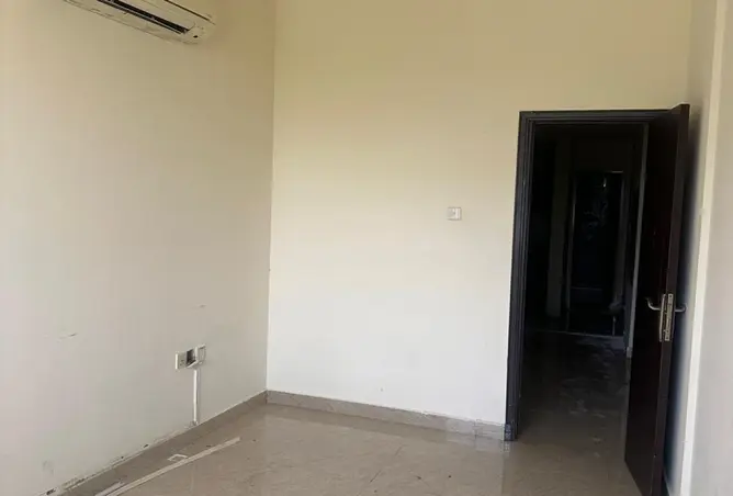 151945274 - Property Image 2