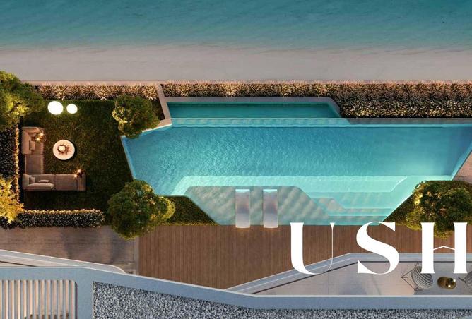 16235191 - Property Main Image