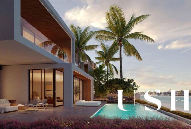 16235191 - Property Image 3