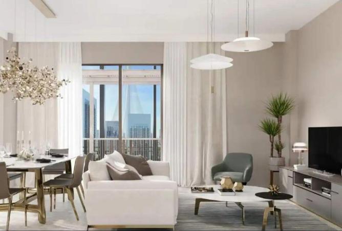 63646602 - Property Image 2