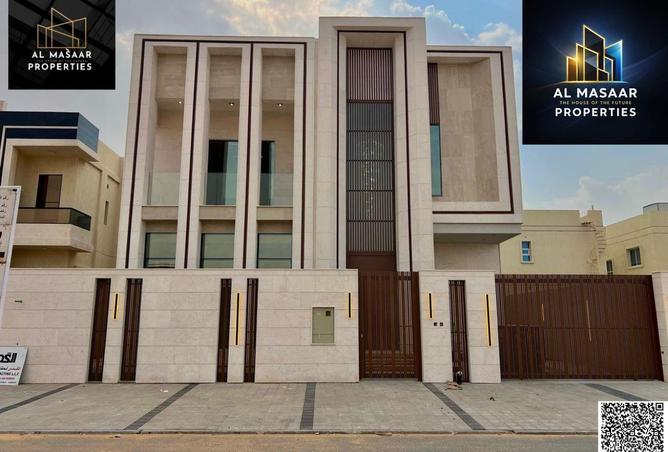 53588310 - Property Main Image