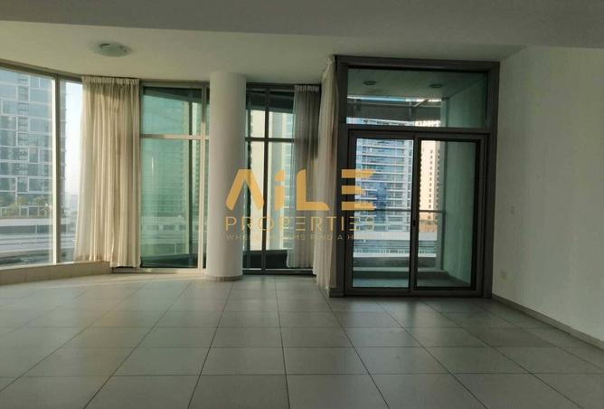 16315528 - Property Image 3