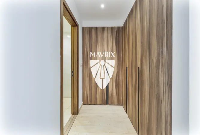 151342814 - Property Image 3