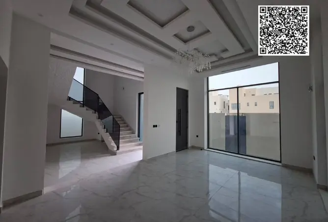 150906376 - Property Image 3