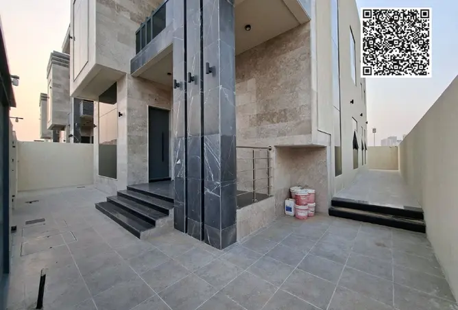 150906376 - Property Image 2
