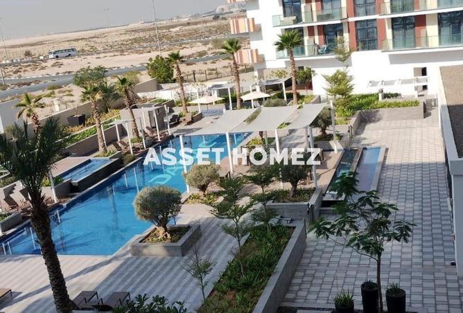 81949437 - الصورة الرئيسية للعقار