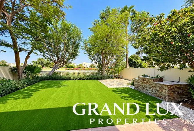 152820910 - Property Image 2