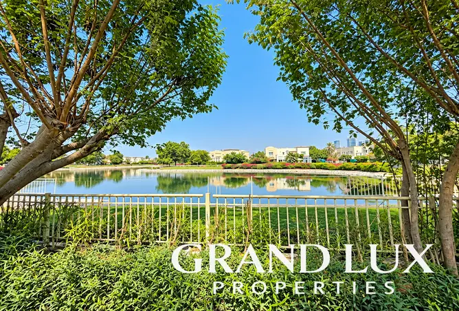 152820910 - Property Image 3