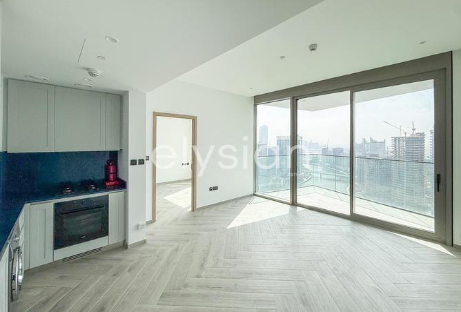 77790244 - صورة العقار 2