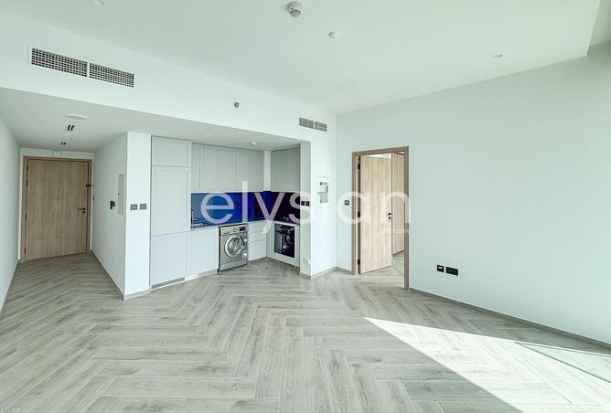 77790244 - صورة العقار 3