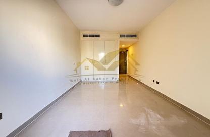 Apartment - 2 Bedrooms - 3 Bathrooms for rent in Al Mankhool - Bur Dubai - Dubai Apartment - 2 Bedrooms - 3 Bathrooms for rent in Al Mankhool - Bur Dubai - Dubai