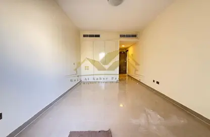 Apartment - 2 Bedrooms - 3 Bathrooms for rent in Al Mankhool - Bur Dubai - Dubai