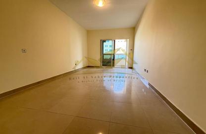 Apartment - 2 Bedrooms - 3 Bathrooms for rent in Al Mankhool - Bur Dubai - Dubai Apartment - 2 Bedrooms - 3 Bathrooms for rent in Al Mankhool - Bur Dubai - Dubai
