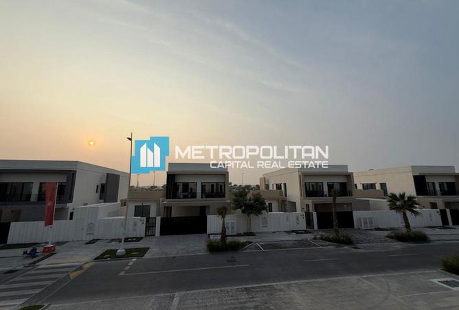 85748794 - Property Image 3