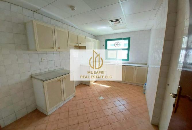 16270463 - الصورة الرئيسية للعقار