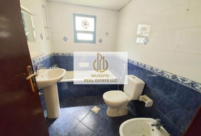 16270463 - صورة العقار 3