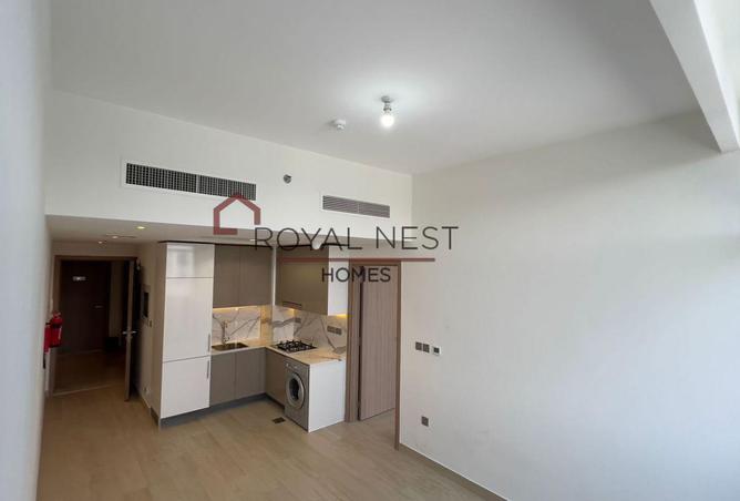 90917846 - Property Image 2