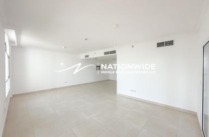 Apartment - 3 Bedrooms - 4 Bathrooms for rent in Ansam 2 - Ansam - Yas Island - Abu Dhabi