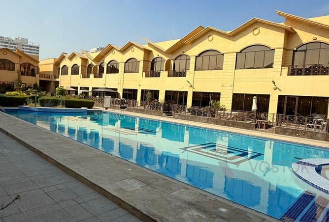 88315981 - صورة العقار 2