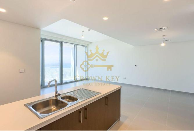 16010332 - صورة العقار 3