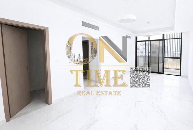 16023041 - Property Main Image