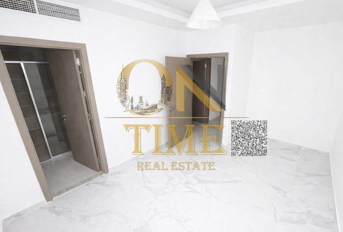 16023041 - Property Image 2