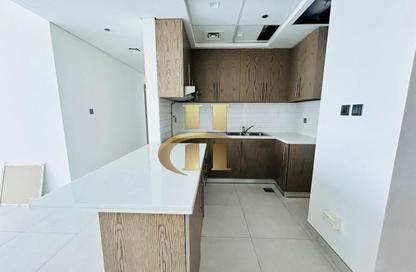 Apartment - 2 - 3 for sale in Montrose Residence A - Montrose Residence - Dubai Science Park - Dubai Apartment - 2 - 3 for sale in Montrose Residence A - Montrose Residence - Dubai Science Park - Dubai