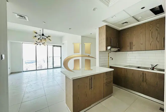 133437036 - Property Image 2