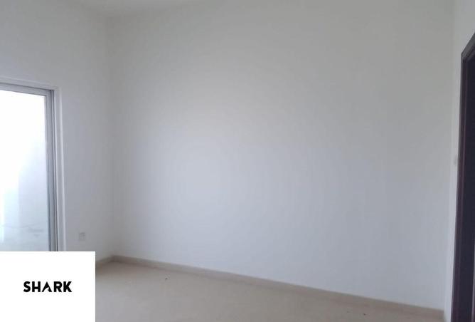 62093822 - صورة العقار 3