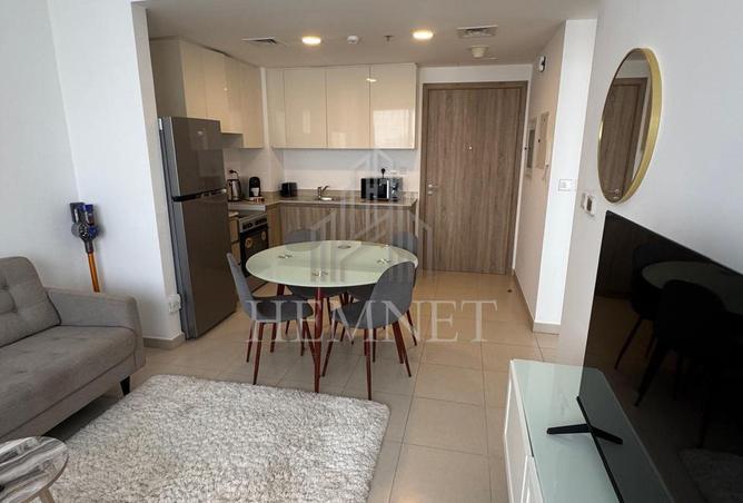 79825234 - صورة العقار 3