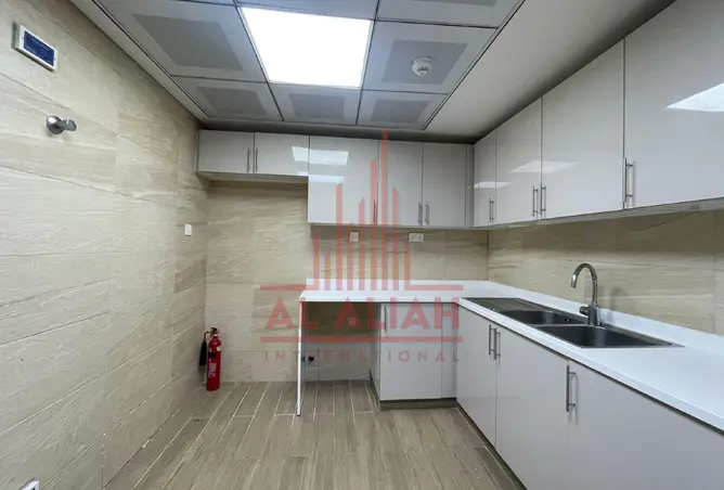 163235135 - Property Image 3