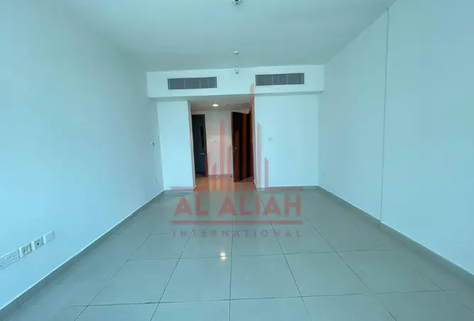 163235135 - Property Image 2