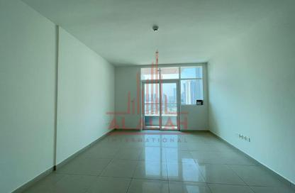 Apartment - 2 - 3 for rent in Sea Face Tower - Shams Abu Dhabi - Al Reem Island - Abu Dhabi