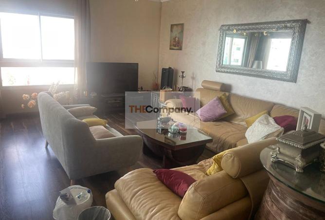 85756048 - صورة العقار 3