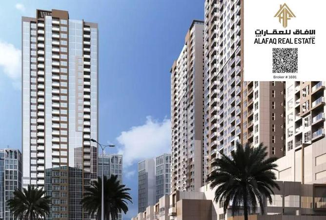 56945713 - Property Main Image