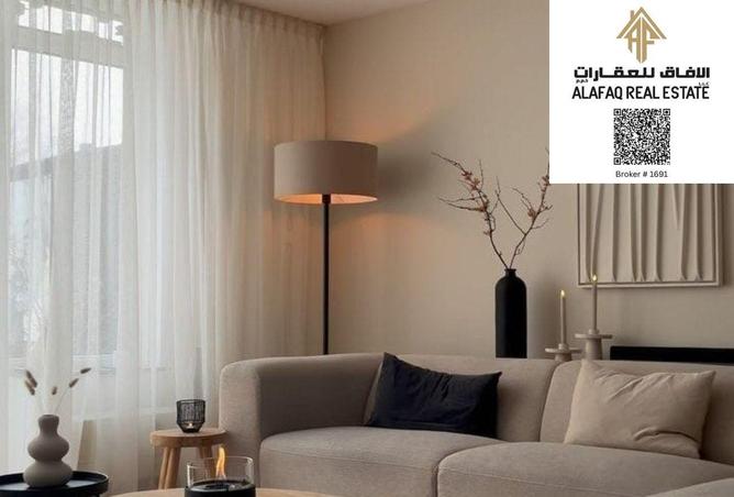 56945713 - Property Image 3