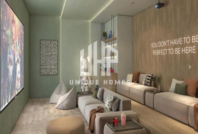 2OvSIqLHOim - صورة العقار 3