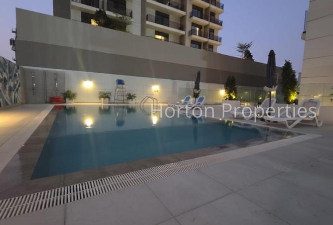 115483722 - Property Image 3