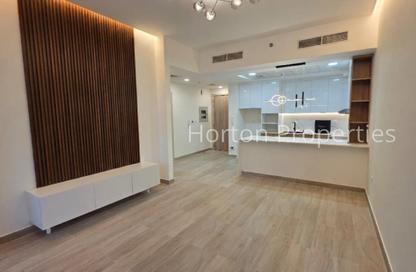 Apartment - 1 Bedroom - 2 Bathrooms for rent in The East Crest by Meteora - District 17 - Jumeirah Village Circle - Dubai Apartment - 1 Bedroom - 2 Bathrooms for rent in The East Crest by Meteora - District 17 - Jumeirah Village Circle - Dubai