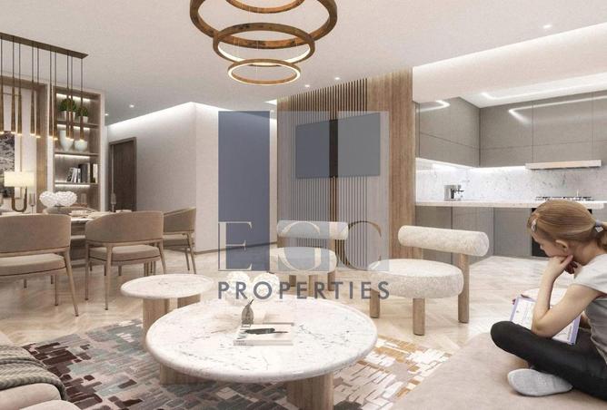 143741583 - Property Main Image