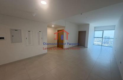 Apartment - 2 - 2 for rent in Radiant Square - City Of Lights - Al Reem Island - Abu Dhabi Apartment - 2 - 2 for rent in Radiant Square - City Of Lights - Al Reem Island - Abu Dhabi
