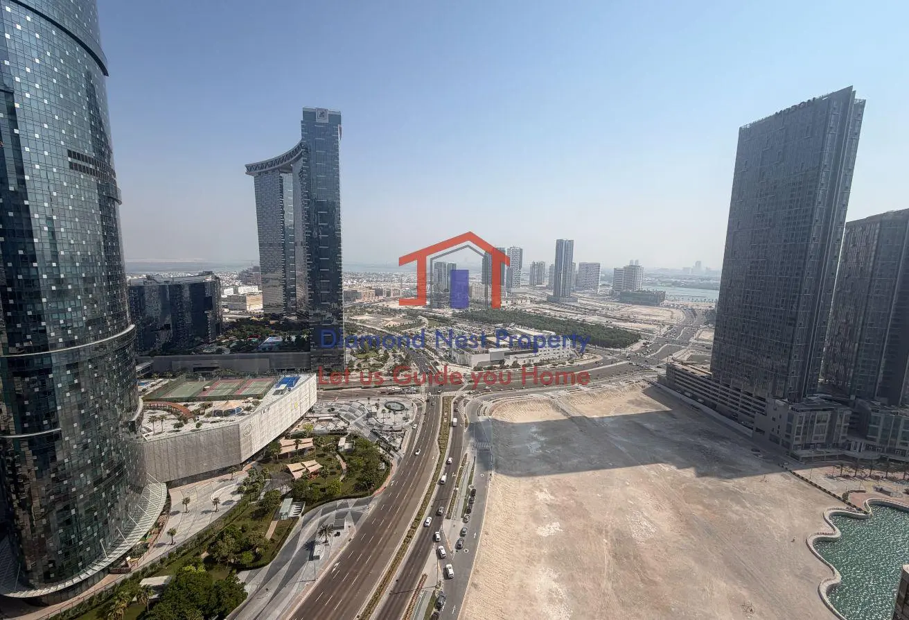 158722034 - Property Main Image